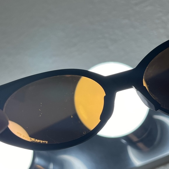 Sold! - Picture 5 of 9